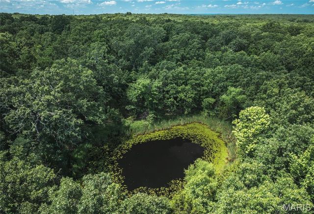 18795 S Us Highway 63 Highway, Rolla, MO 65401