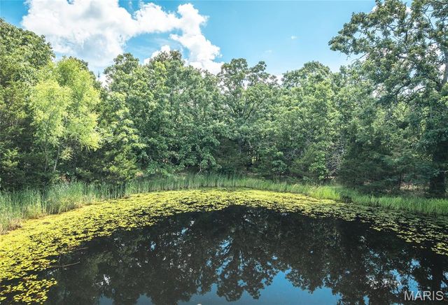 18795 S Us Highway 63 Highway, Rolla, MO 65401