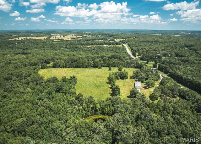 18795 S Us Highway 63 Highway, Rolla, MO 65401