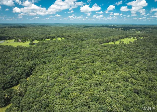 18795 S Us Highway 63 Highway, Rolla, MO 65401