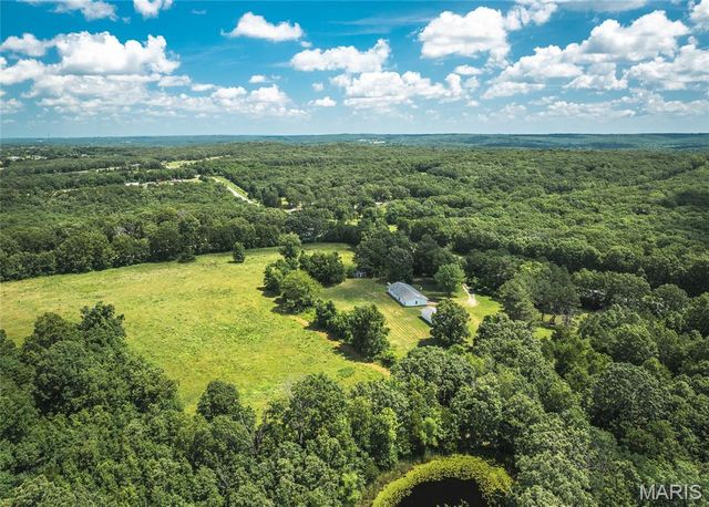 18795 S Us Highway 63 Highway, Rolla, MO 65401