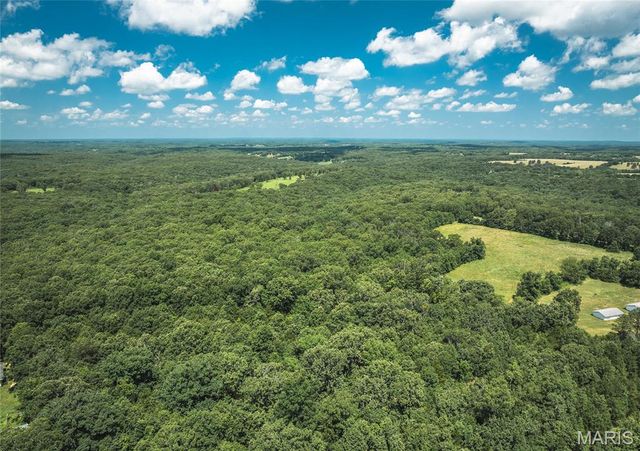 18795 S Us Highway 63 Highway, Rolla, MO 65401