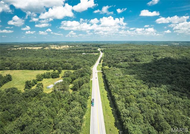 18795 S Us Highway 63 Highway, Rolla, MO 65401