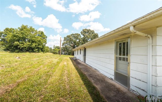 18795 S Us Highway 63 Highway, Rolla, MO 65401