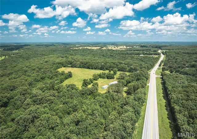 18795 S Us Highway 63 Highway, Rolla, MO 65401