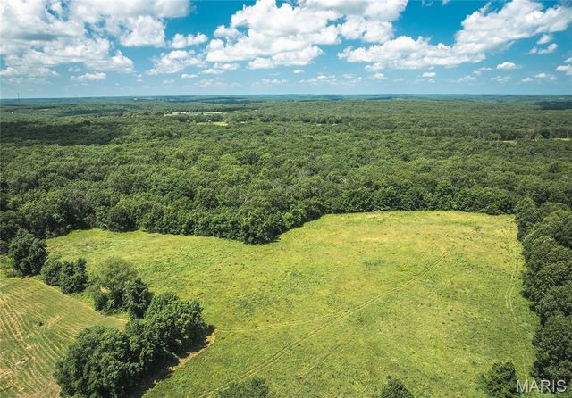 18795 S Us Highway 63 Highway, Rolla, MO 65401