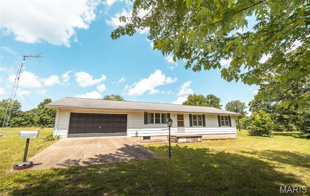 18795 S Us Highway 63 Highway, Rolla, MO 65401