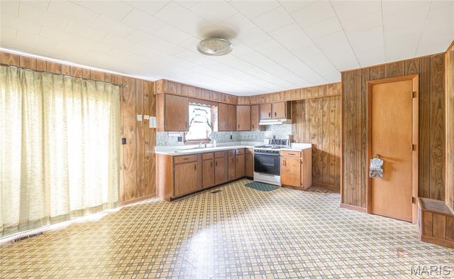 18795 S Us Highway 63 Highway, Rolla, MO 65401