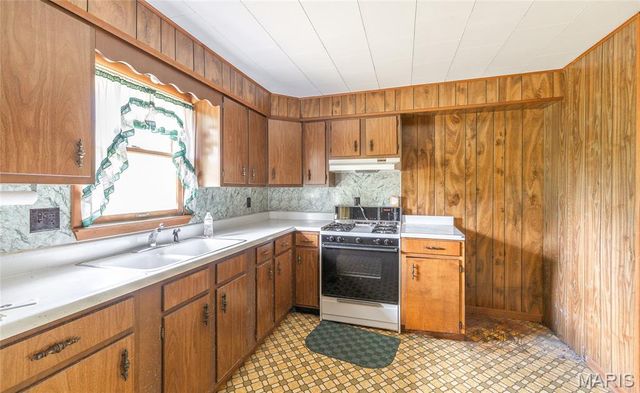 18795 S Us Highway 63 Highway, Rolla, MO 65401