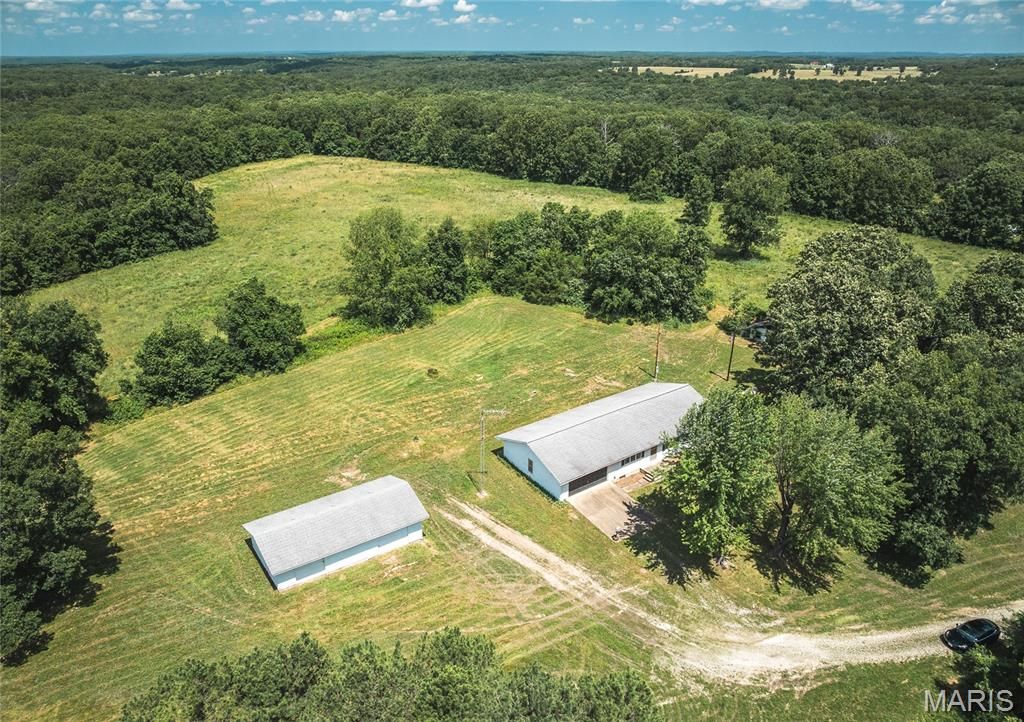 18795 S Us Highway 63 Highway, Rolla, MO 65401