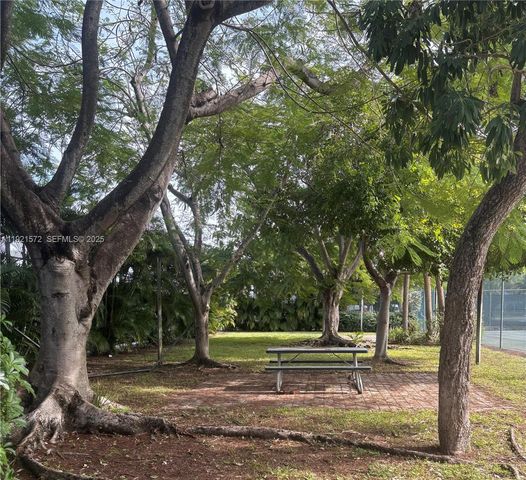 6180 NW 32nd Ter, Fort Lauderdale, FL 33309