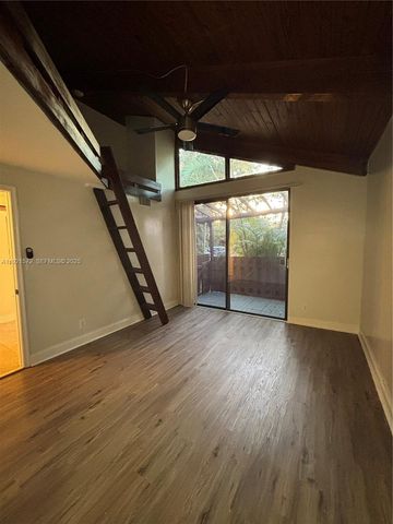 6180 NW 32nd Ter, Fort Lauderdale, FL 33309