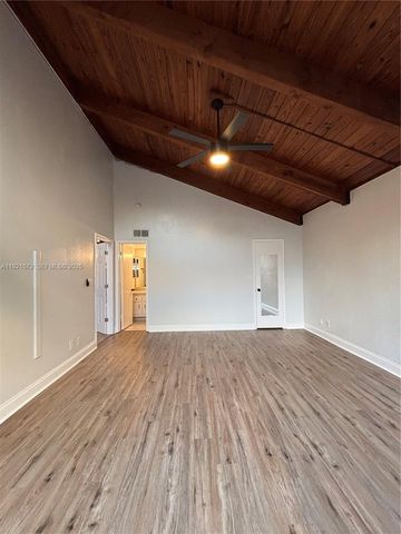 6180 NW 32nd Ter, Fort Lauderdale, FL 33309