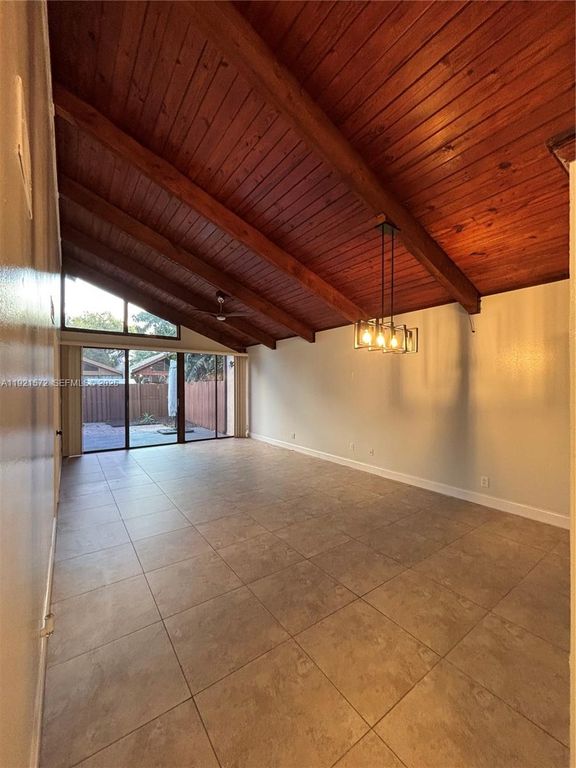 6180 NW 32nd Ter, Fort Lauderdale, FL 33309