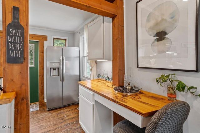 326 Angier Avenue, Raleigh, NC 27610