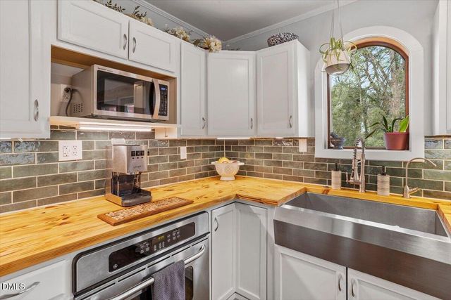 326 Angier Avenue, Raleigh, NC 27610