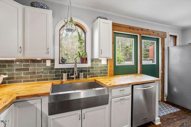 326 Angier Avenue, Raleigh, NC 27610