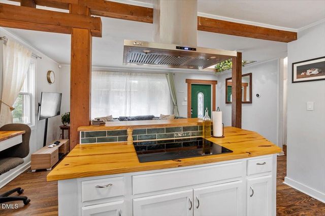 326 Angier Avenue, Raleigh, NC 27610