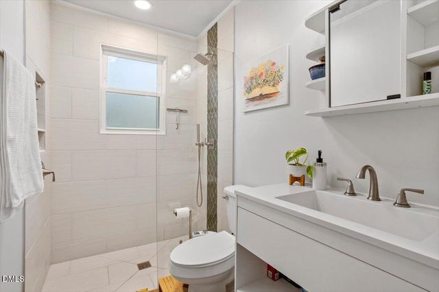 326 Angier Avenue, Raleigh, NC 27610