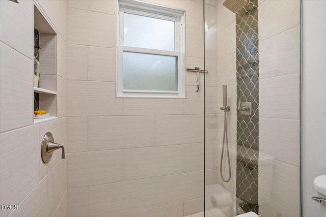 326 Angier Avenue, Raleigh, NC 27610