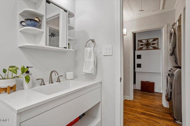 326 Angier Avenue, Raleigh, NC 27610