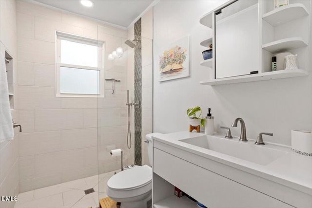 326 Angier Avenue, Raleigh, NC 27610