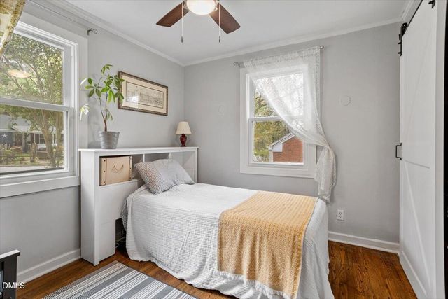 326 Angier Avenue, Raleigh, NC 27610