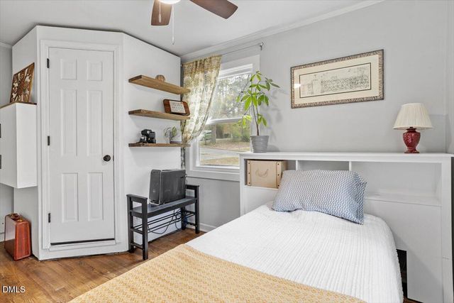 326 Angier Avenue, Raleigh, NC 27610