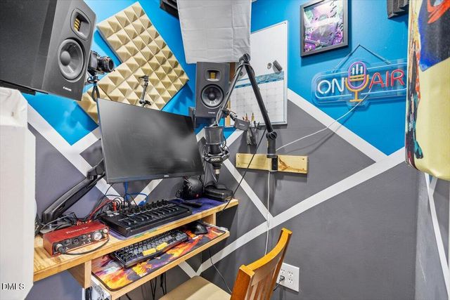 326 Angier Avenue, Raleigh, NC 27610