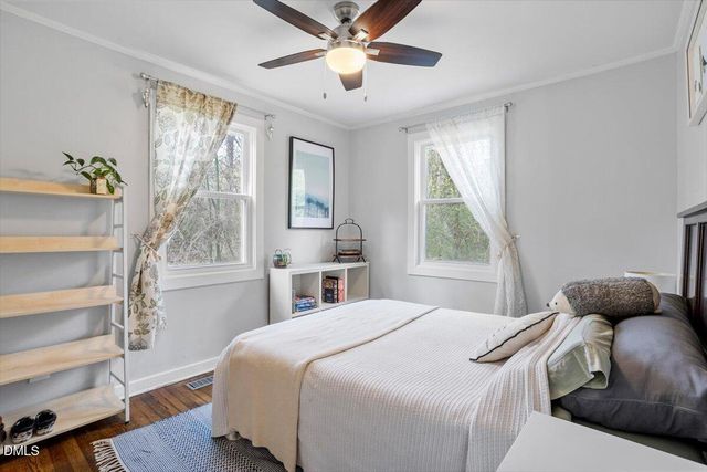 326 Angier Avenue, Raleigh, NC 27610