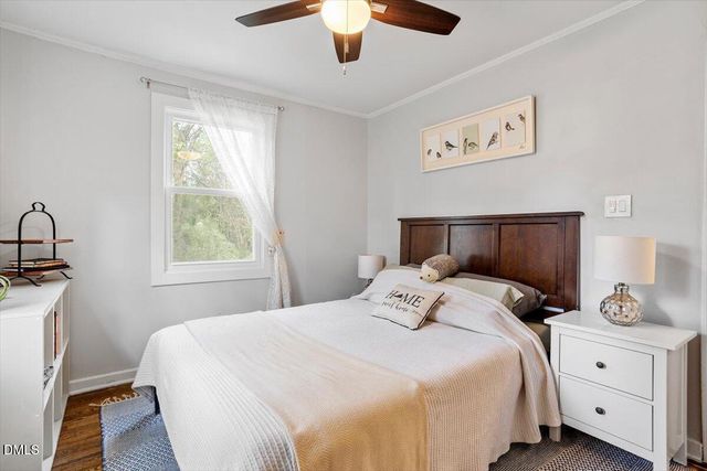 326 Angier Avenue, Raleigh, NC 27610