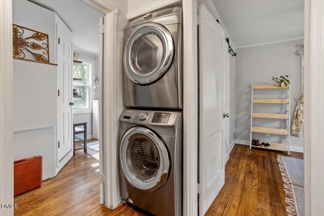 326 Angier Avenue, Raleigh, NC 27610