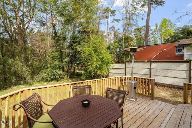 326 Angier Avenue, Raleigh, NC 27610