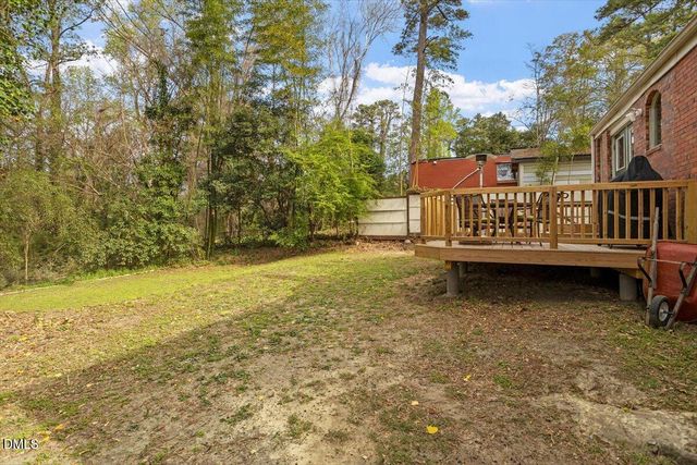 326 Angier Avenue, Raleigh, NC 27610