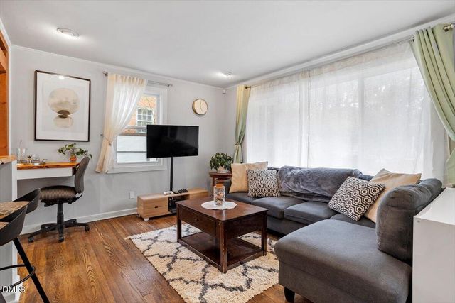 326 Angier Avenue, Raleigh, NC 27610