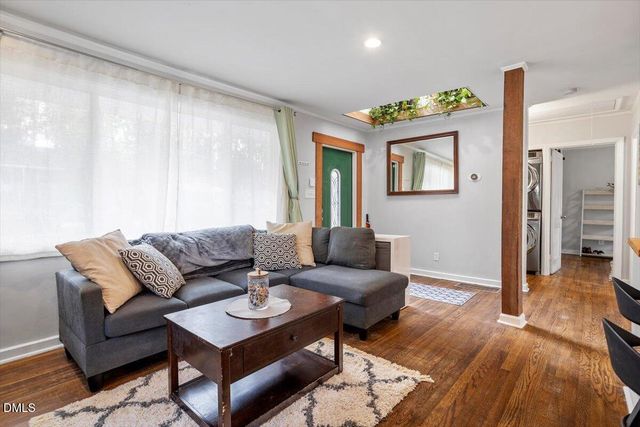 326 Angier Avenue, Raleigh, NC 27610