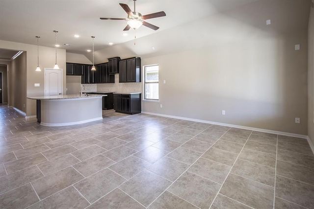 2622 Ivy Wood Lane, Conroe, TX 77385