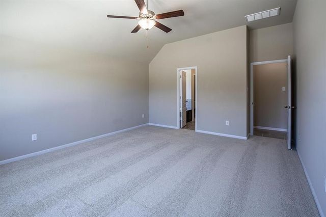 2622 Ivy Wood Lane, Conroe, TX 77385
