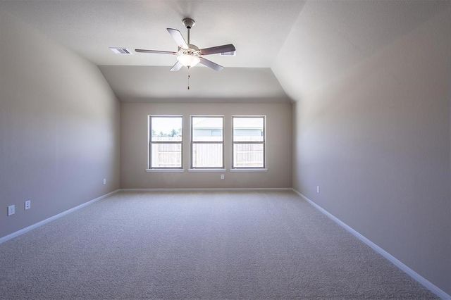 2622 Ivy Wood Lane, Conroe, TX 77385