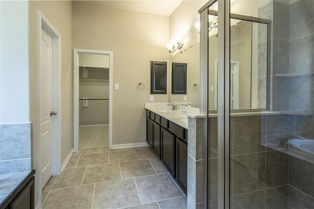 2622 Ivy Wood Lane, Conroe, TX 77385