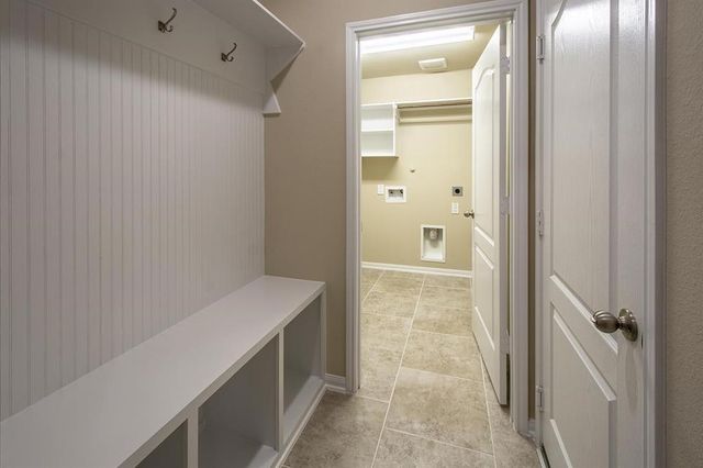 2622 Ivy Wood Lane, Conroe, TX 77385