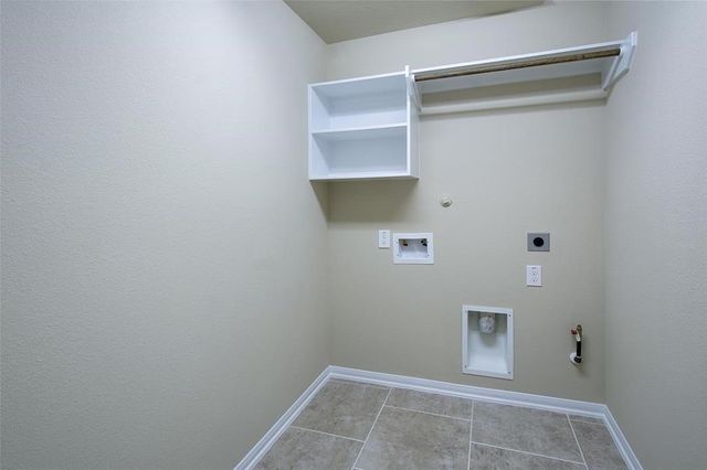2622 Ivy Wood Lane, Conroe, TX 77385
