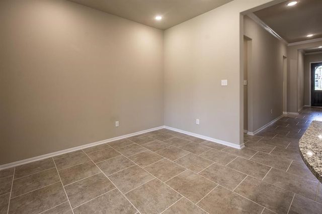 2622 Ivy Wood Lane, Conroe, TX 77385