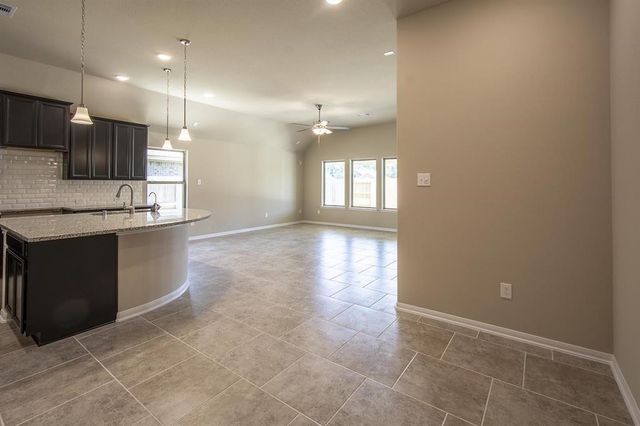 2622 Ivy Wood Lane, Conroe, TX 77385