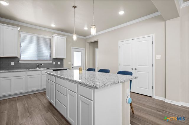 620 Ripplewood Drive, Temple, TX 76502