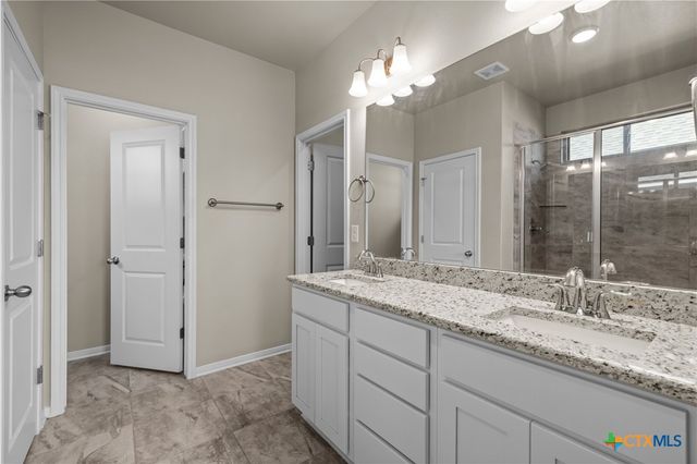 620 Ripplewood Drive, Temple, TX 76502