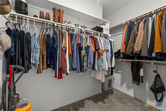 620 Ripplewood Drive, Temple, TX 76502