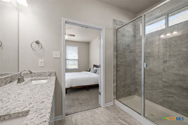 620 Ripplewood Drive, Temple, TX 76502