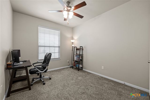 620 Ripplewood Drive, Temple, TX 76502