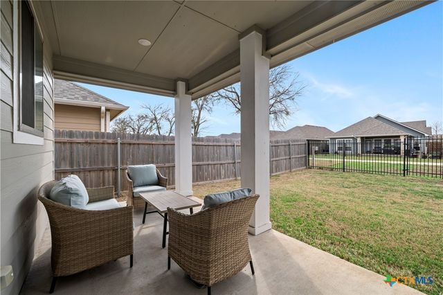 620 Ripplewood Drive, Temple, TX 76502